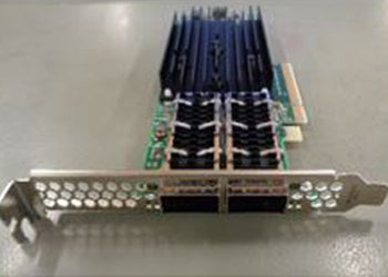 SES-789011-001_1.jpg