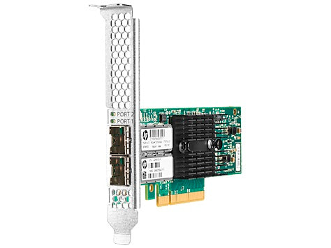 SES-790314-001_1.jpg