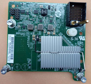 SES-792948-001_1.jpg