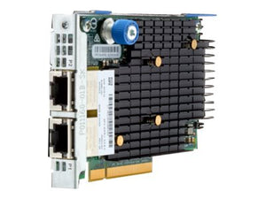 SES-794523-001_1.jpg