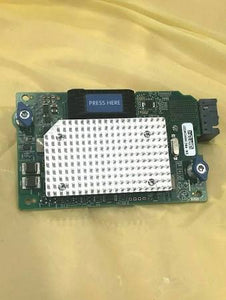 SES-794538-B21_1.jpg