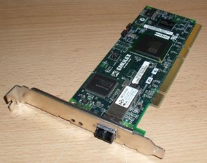 SES-7W801_1.jpg