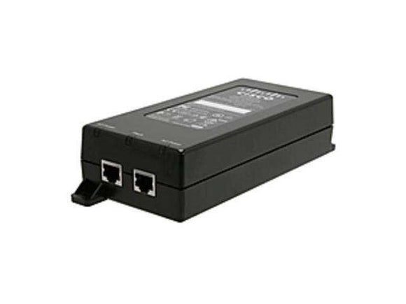 SES-800-IL-PM-2_1.jpg