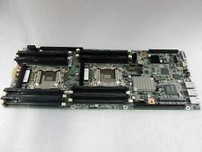 SES-801946-001_1.jpg