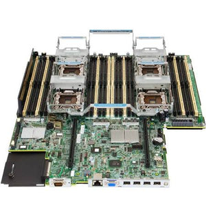SES-801949-001_1.jpg