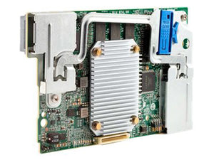 SES-804370-001_1.jpg