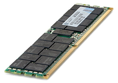 SES-809079-581_1.jpg