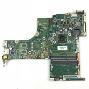 SES-809337-601_1.jpg