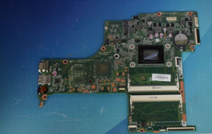 SES-809400-601_1.jpg