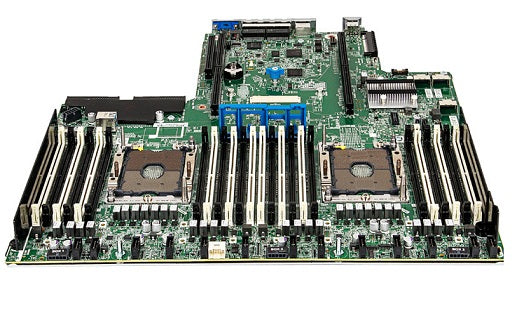 SES-809455-001_1.jpg