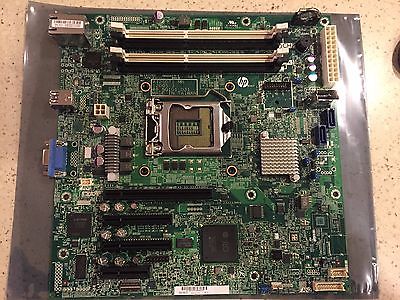 SES-810249-001_1.jpg