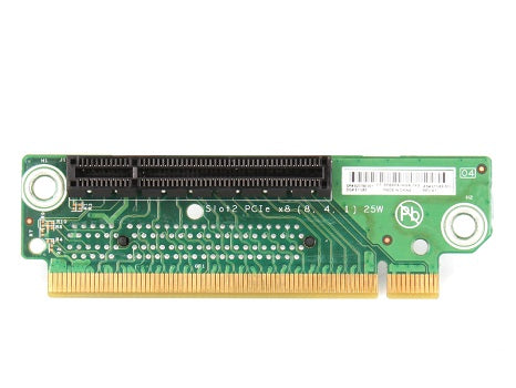 SES-811268-001_1.jpg