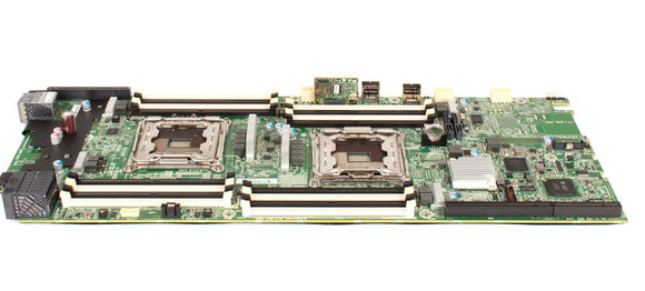 SES-812124-001_1.jpg