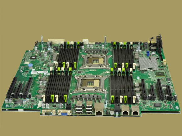 SES-812907-001_1.jpg