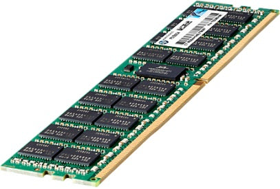SES-815102-S21_1.jpg