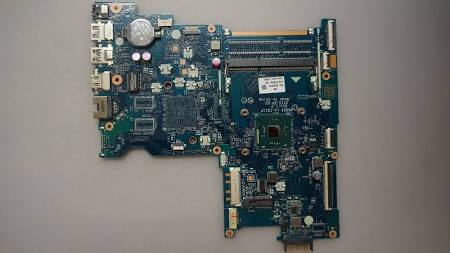 SES-815249-501_1.jpg