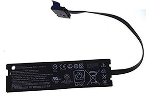 SES-815984-001_1.jpg