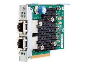 SES-817745-B21_1.jpg