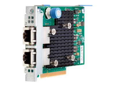 SES-817745-B21_1.jpg
