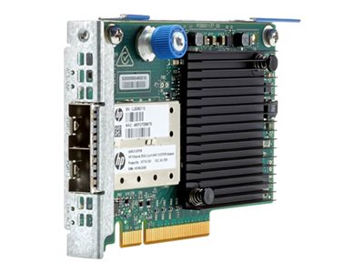 SES-817749-B21_1.jpg