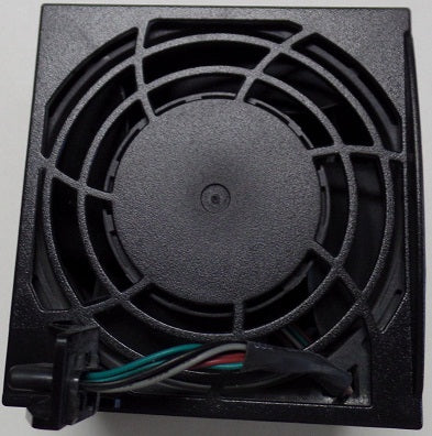 SES-81Y6844_1.jpg