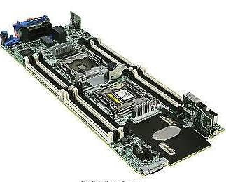 SES-820254-001_1.jpg