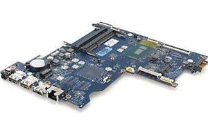 SES-825035-601_1.jpg
