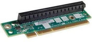 SES-826688-B21_1.jpg