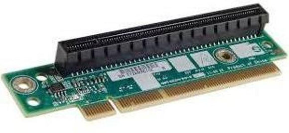 SES-826688-B21_1.jpg