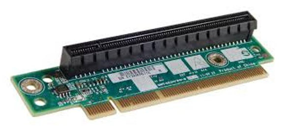 SES-826694-B21_1.jpg