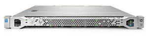 SES-830571-B21_1.jpg
