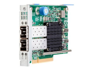 SES-840133-001_1.jpg
