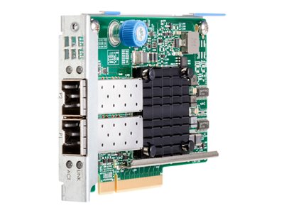 SES-840133-001_1.jpg