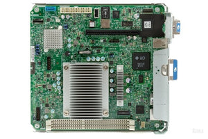 SES-842587-001_1.jpg