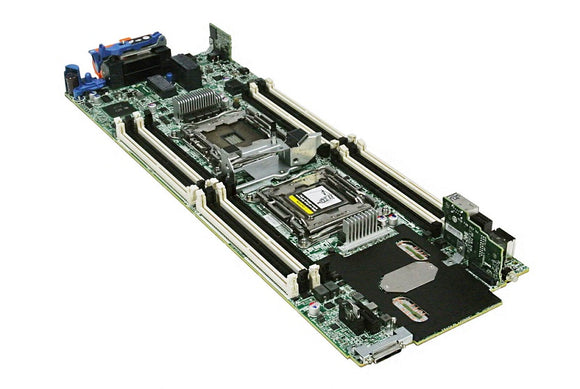 SES-843305-001_1.jpg