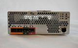 SES-84685652_1.jpg
