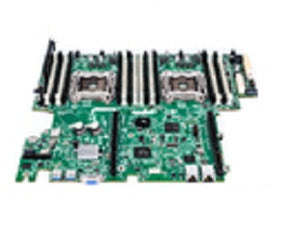 SES-848082-001_1.jpg