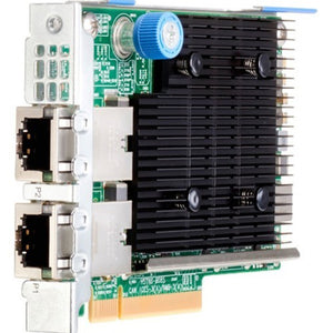 SES-854177-001_1.jpg