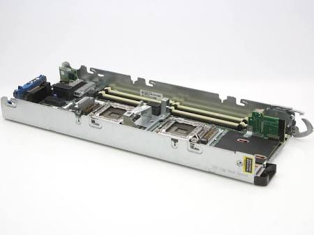 SES-861585-001_1.jpg