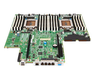 SES-866342-001_1.jpg