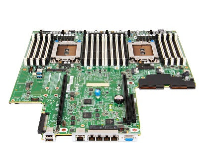 SES-866342-001_1.jpg