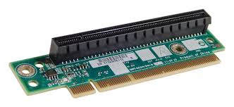 SES-867806-B21_1.jpg