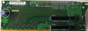 SES-867807-B21_1.jpg