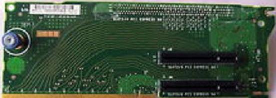 SES-867807-B21_1.jpg