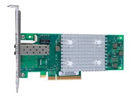 SES-868140-001_1.jpg