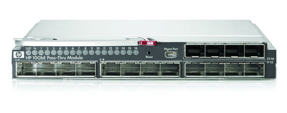 SES-869233-001_1.jpg