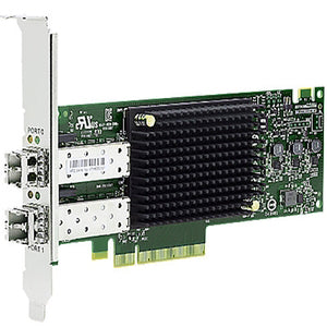 SES-870000-001_1.jpg