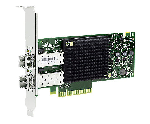 SES-870002-001_1.jpg