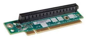 SES-870548-B21_1.jpg