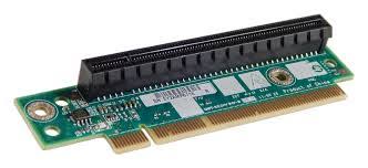 SES-870548-B21_1.jpg